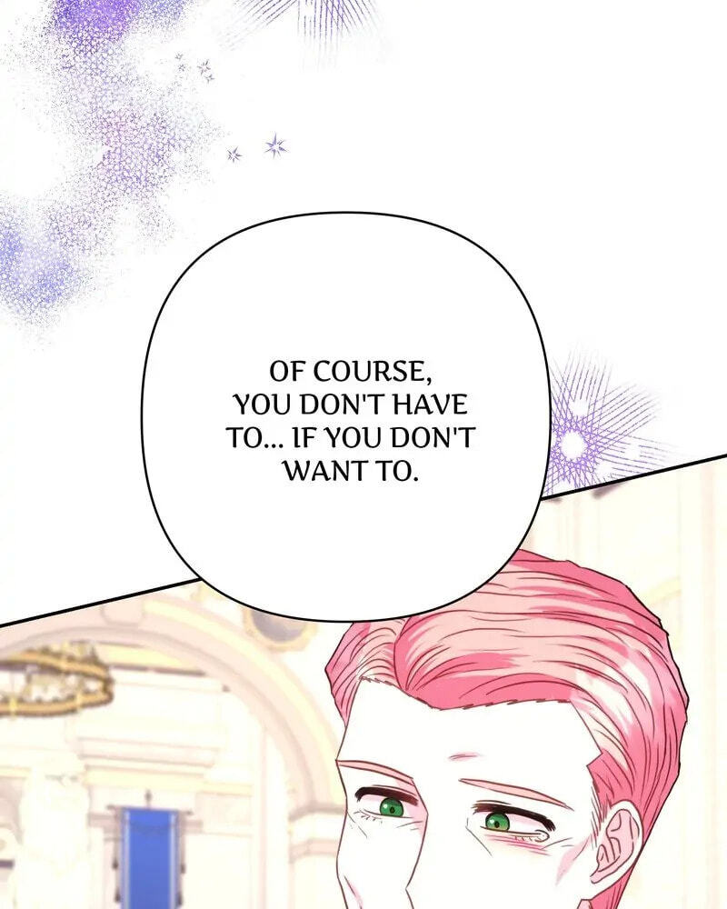 Read Another Typical Fantasy Romance chapter 47.5 image 103 on Lezhin