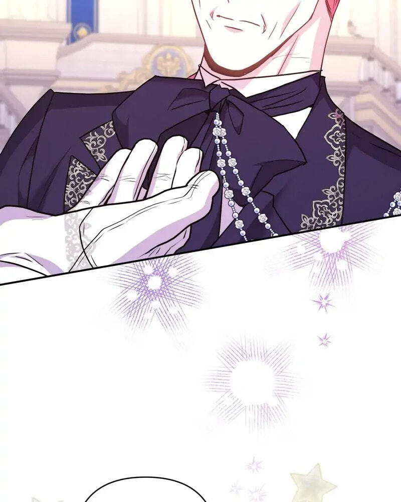 Read Another Typical Fantasy Romance chapter 47.5 image 104 on Lezhin