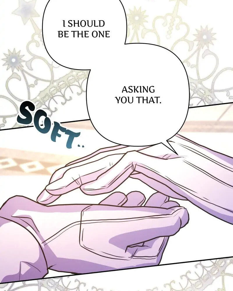 Read Another Typical Fantasy Romance chapter 47.5 image 105 on Lezhin