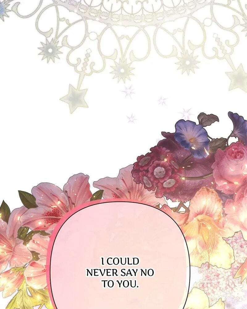 Read Another Typical Fantasy Romance chapter 47.5 image 106 on Lezhin