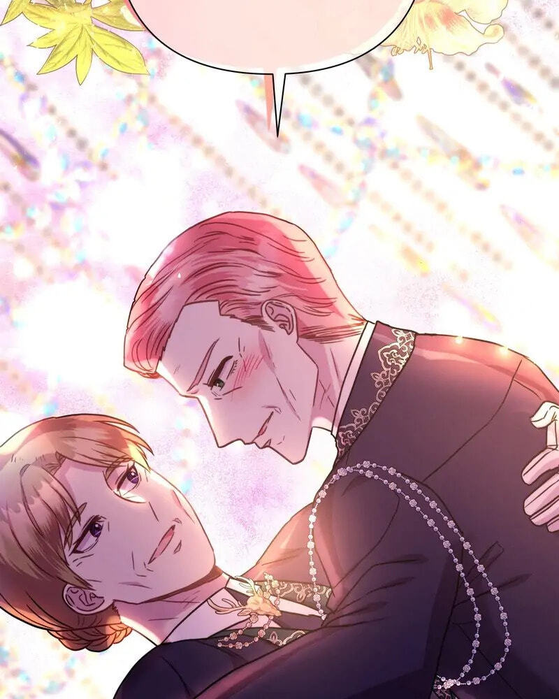 Read Another Typical Fantasy Romance chapter 47.5 image 107 on Lezhin