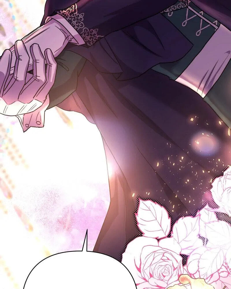 Read Another Typical Fantasy Romance chapter 47.5 image 108 on Lezhin
