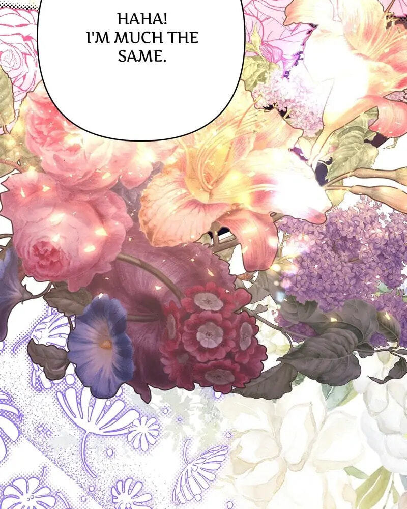 Read Another Typical Fantasy Romance chapter 47.5 image 109 on Lezhin