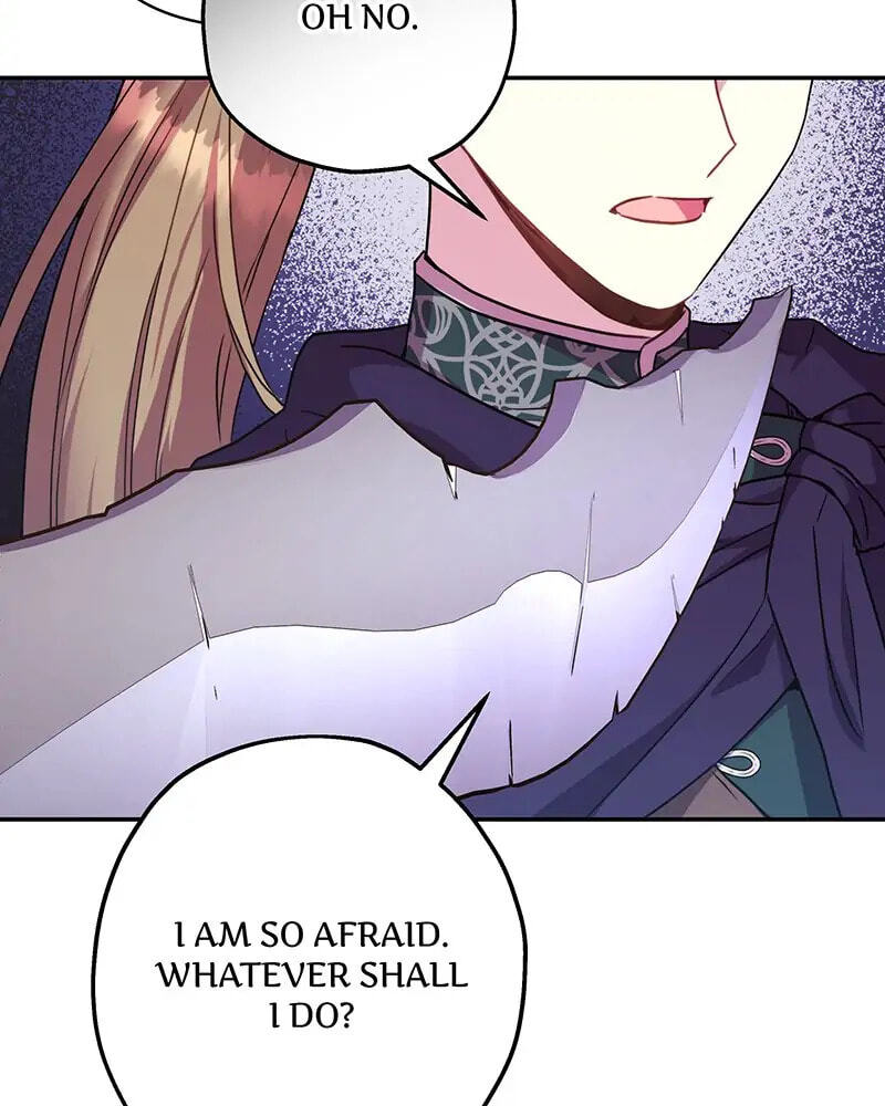 Read Another Typical Fantasy Romance chapter 47.5 image 11 on Lezhin