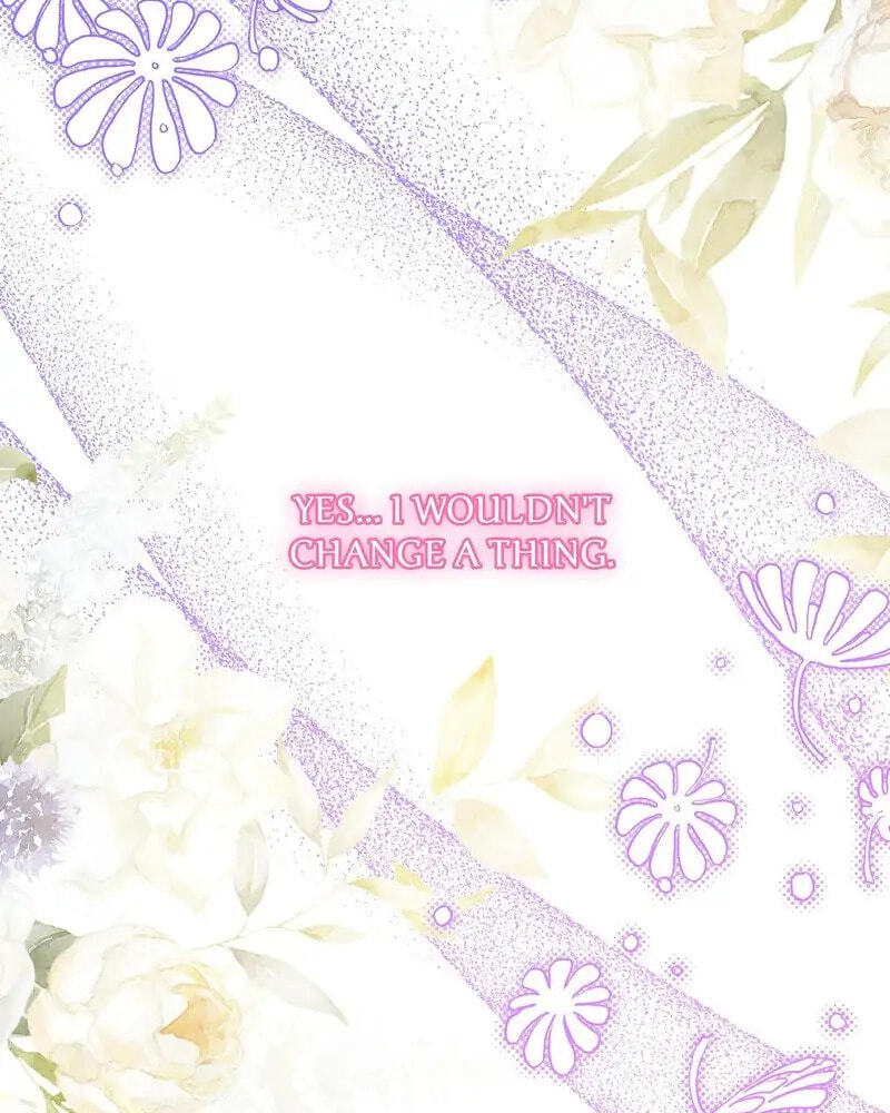 Read Another Typical Fantasy Romance chapter 47.5 image 110 on Lezhin