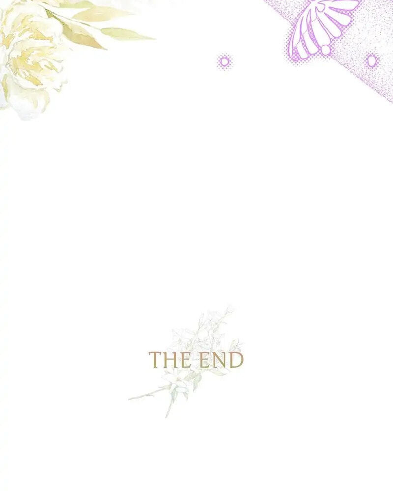 Read Another Typical Fantasy Romance chapter 47.5 image 111 on Lezhin