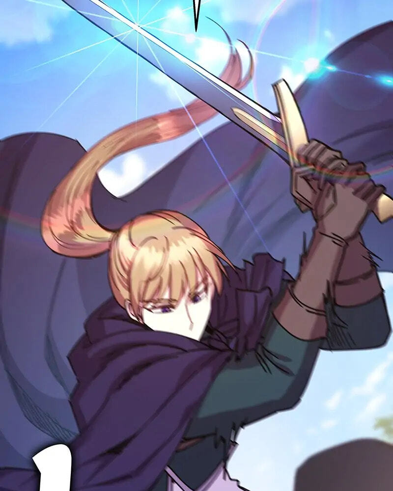 Read Another Typical Fantasy Romance chapter 47.5 image 15 on Lezhin