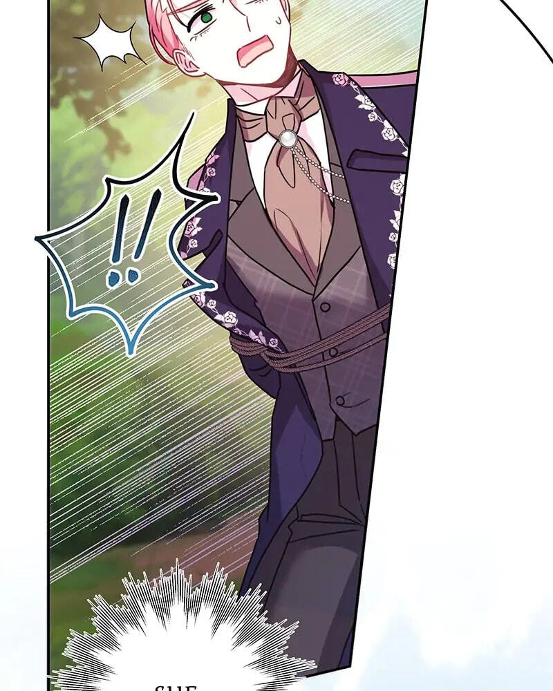 Read Another Typical Fantasy Romance chapter 47.5 image 18 on Lezhin