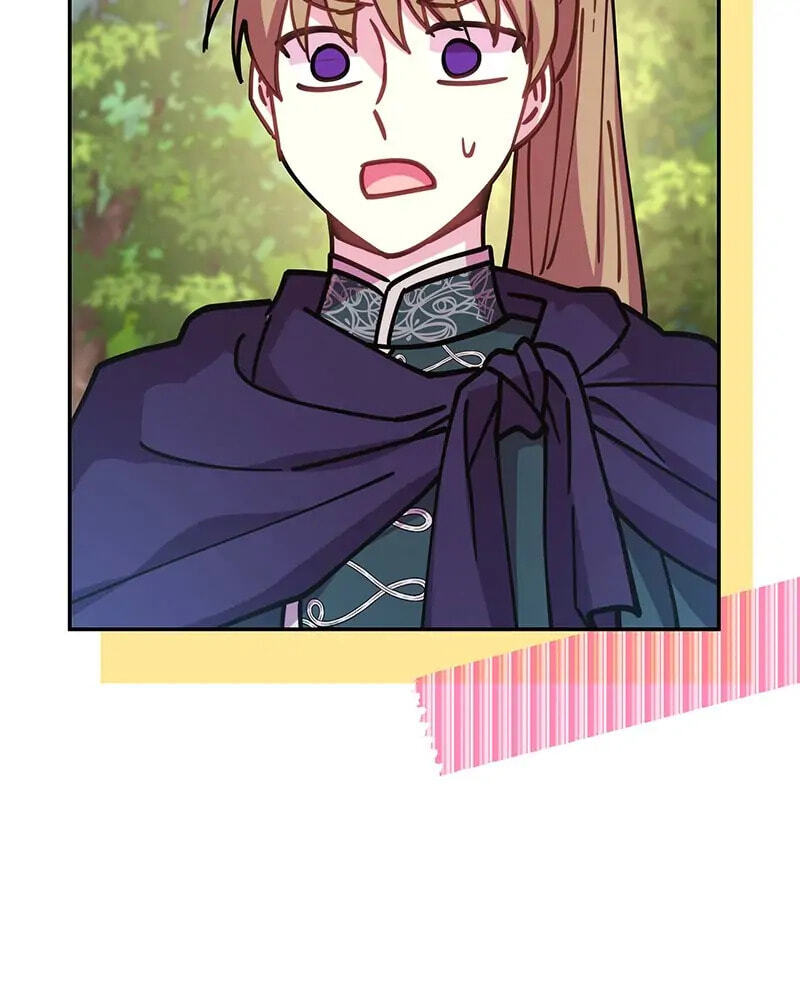 Read Another Typical Fantasy Romance chapter 47.5 image 2 on Lezhin