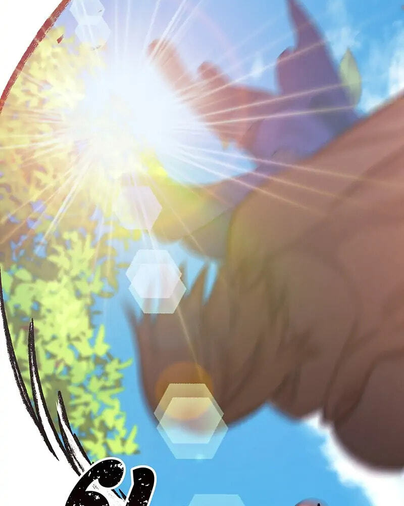 Read Another Typical Fantasy Romance chapter 47.5 image 20 on Lezhin