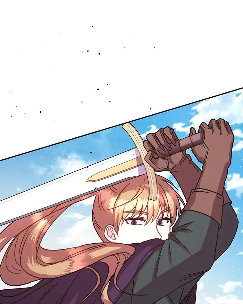 Read Another Typical Fantasy Romance chapter 47.5 image 24 on Lezhin