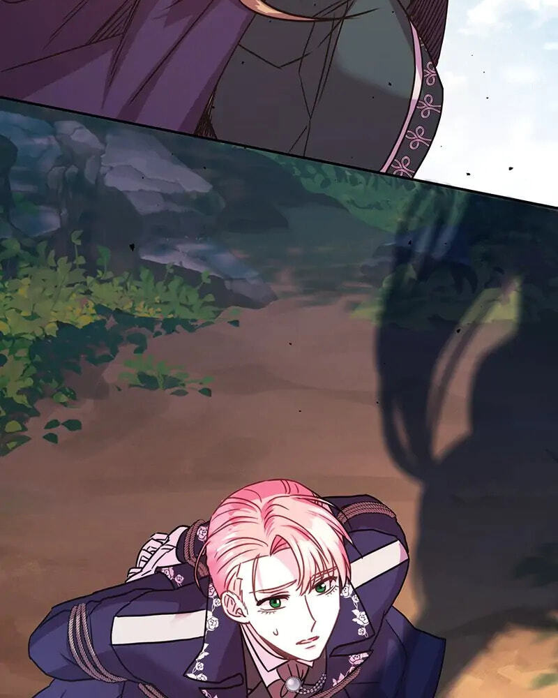 Read Another Typical Fantasy Romance chapter 47.5 image 25 on Lezhin