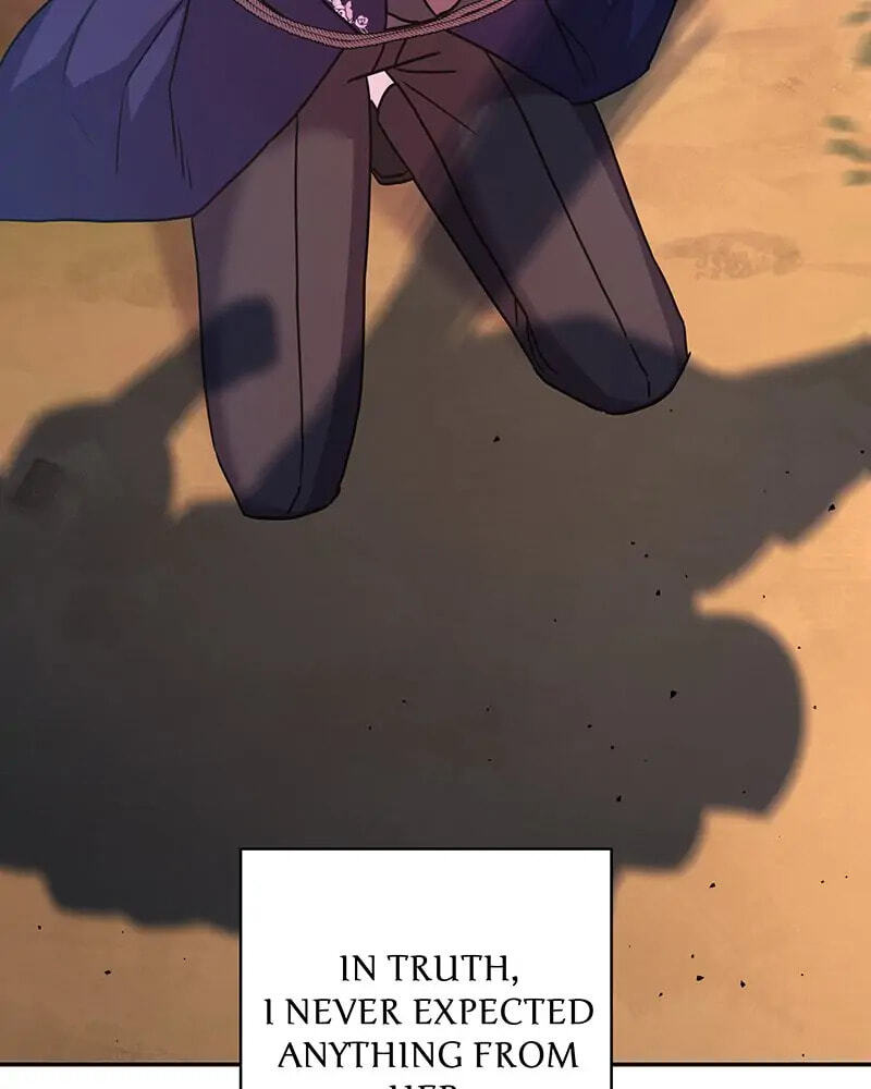 Read Another Typical Fantasy Romance chapter 47.5 image 26 on Lezhin