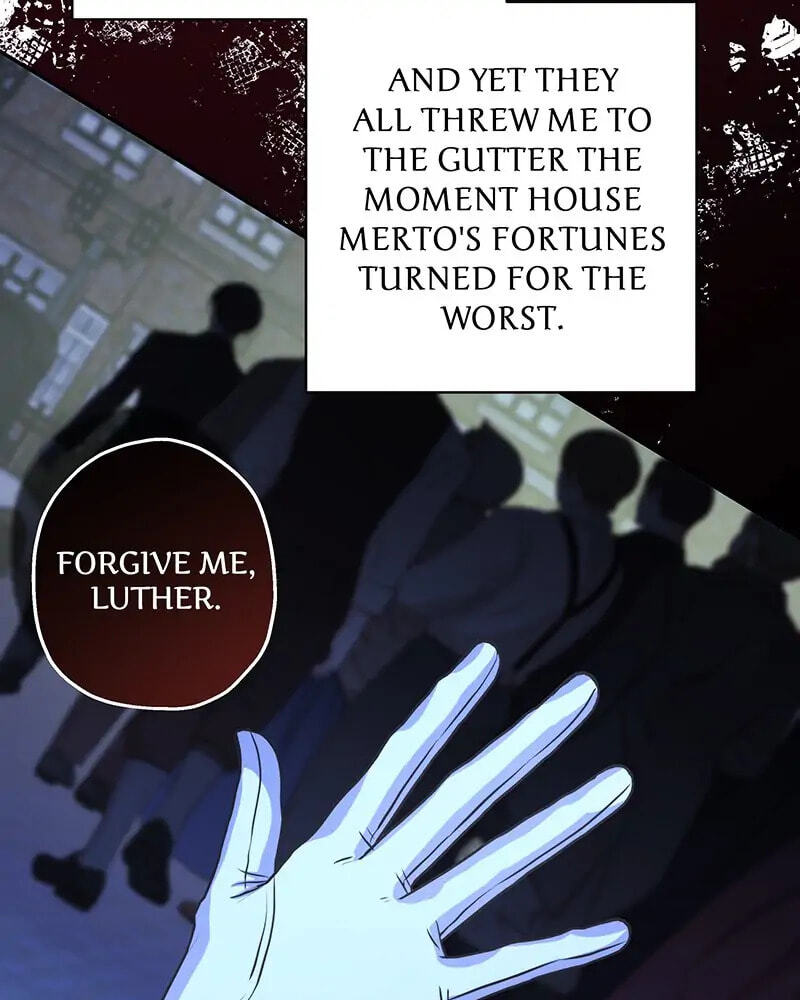 Read Another Typical Fantasy Romance chapter 47.5 image 28 on Lezhin
