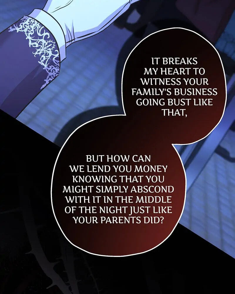 Read Another Typical Fantasy Romance chapter 47.5 image 29 on Lezhin