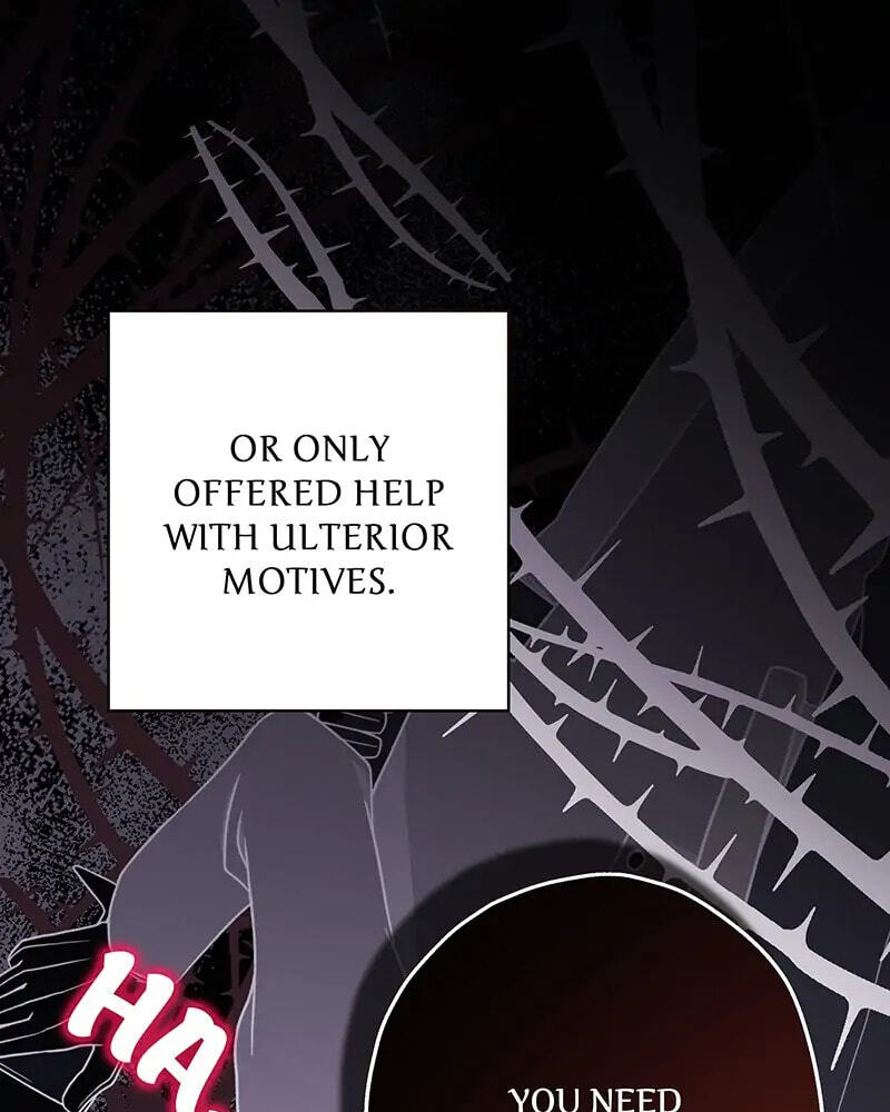 Read Another Typical Fantasy Romance chapter 47.5 image 30 on Lezhin