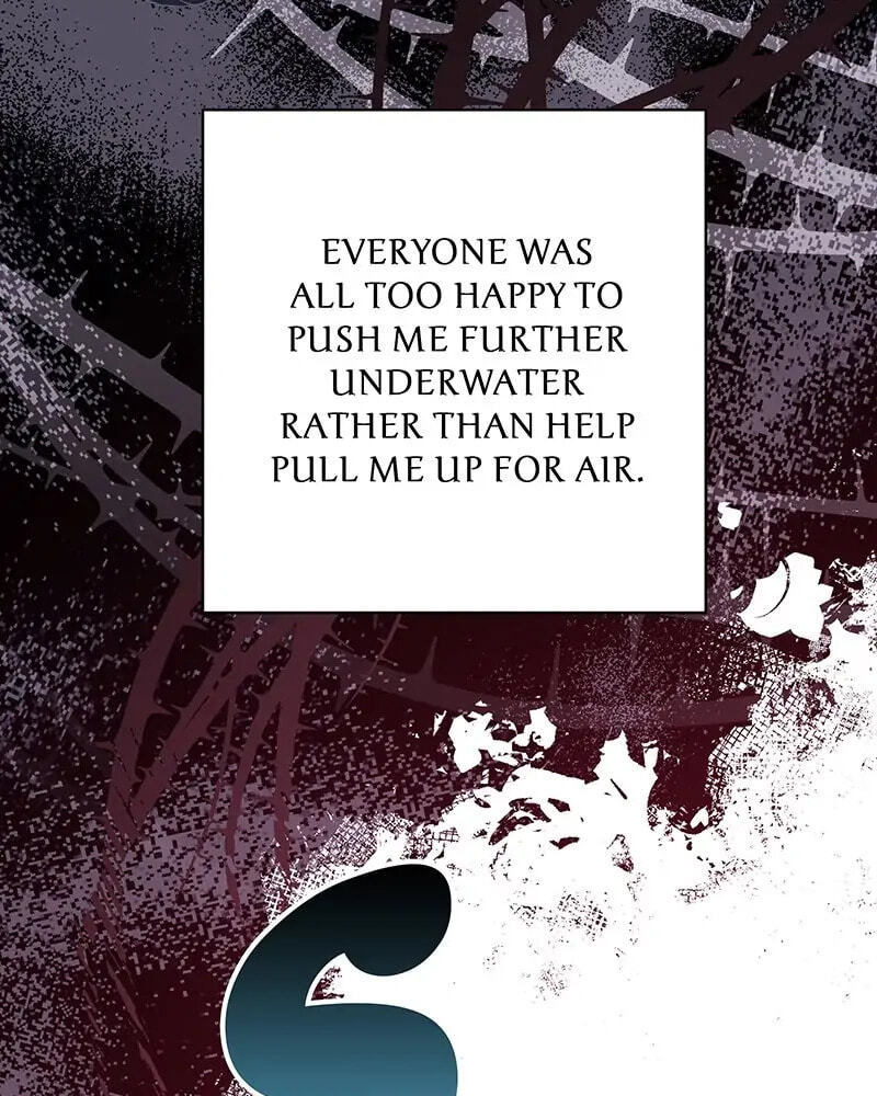 Read Another Typical Fantasy Romance chapter 47.5 image 32 on Lezhin