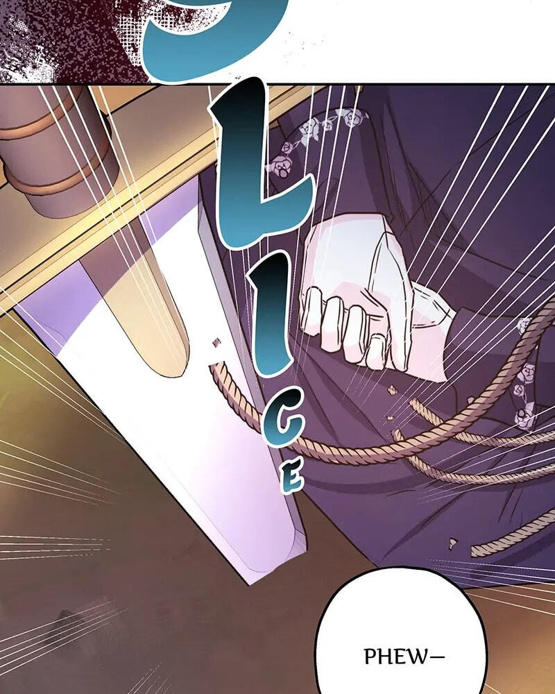 Read Another Typical Fantasy Romance chapter 47.5 image 33 on Lezhin