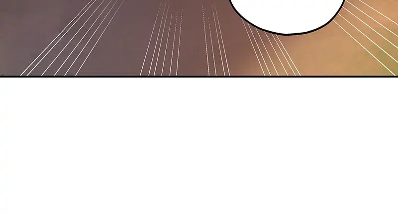 Read Another Typical Fantasy Romance chapter 47.5 image 34 on Lezhin