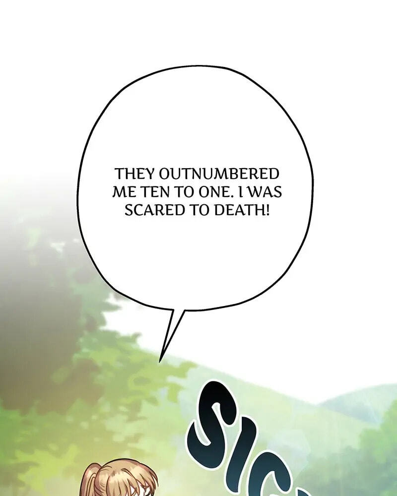 Read Another Typical Fantasy Romance chapter 47.5 image 35 on Lezhin