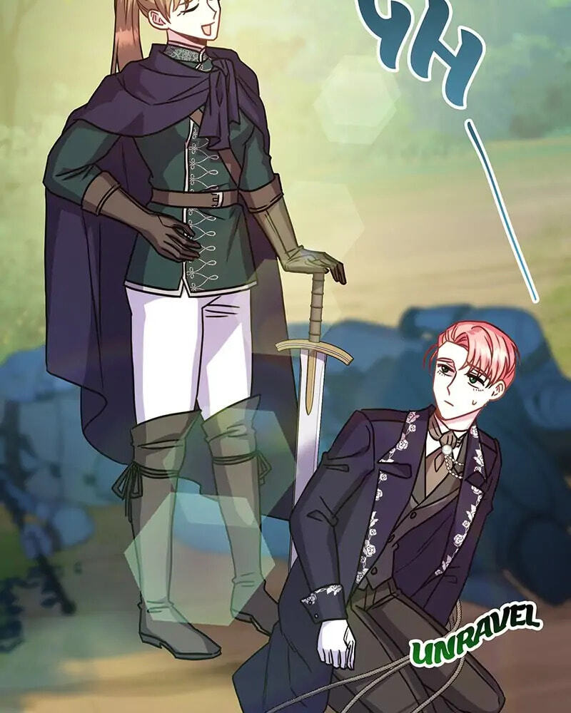 Read Another Typical Fantasy Romance chapter 47.5 image 36 on Lezhin