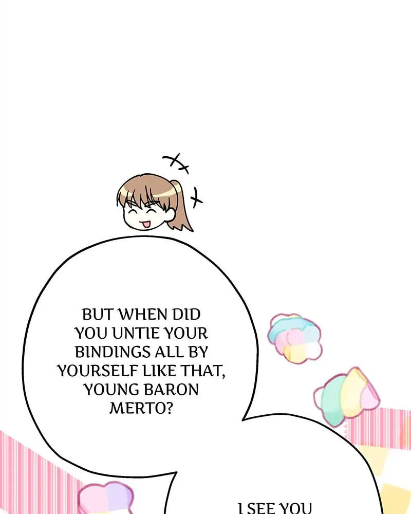 Read Another Typical Fantasy Romance chapter 47.5 image 38 on Lezhin