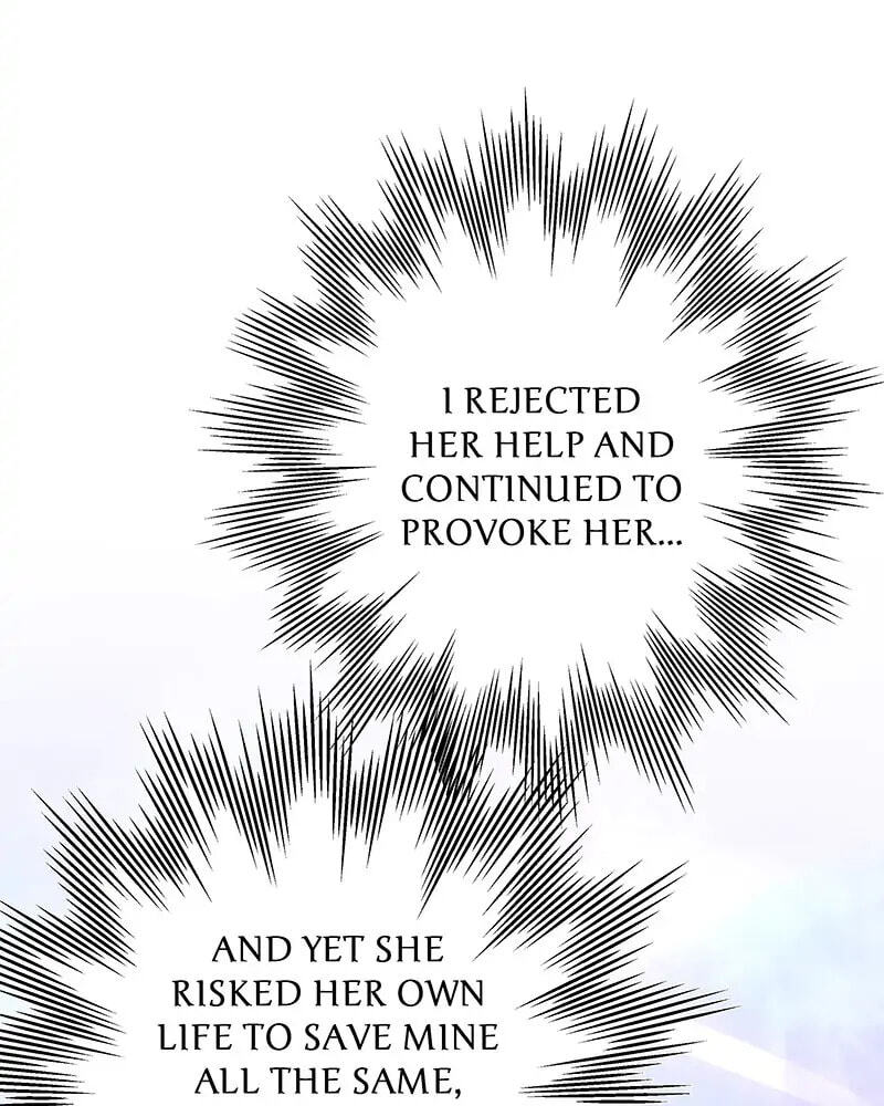 Read Another Typical Fantasy Romance chapter 47.5 image 40 on Lezhin