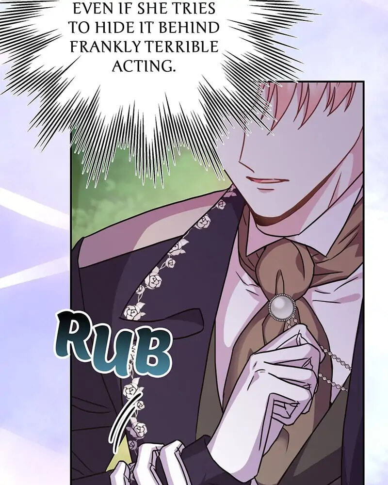 Read Another Typical Fantasy Romance chapter 47.5 image 41 on Lezhin