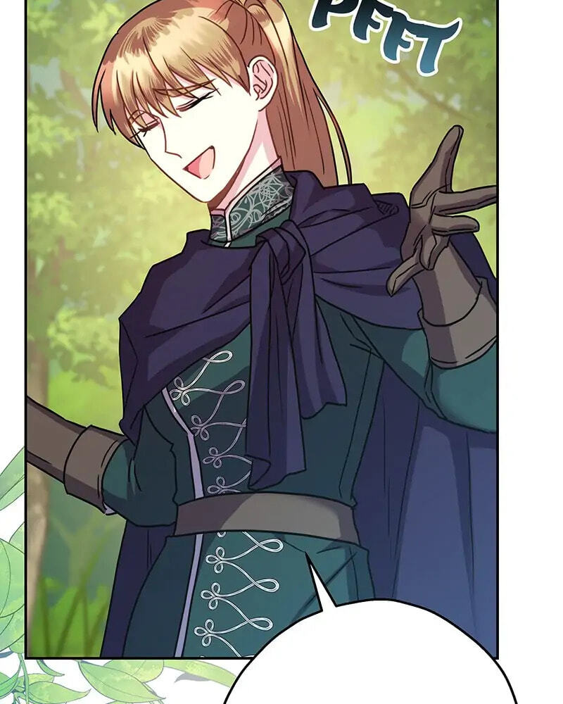 Read Another Typical Fantasy Romance chapter 47.5 image 44 on Lezhin