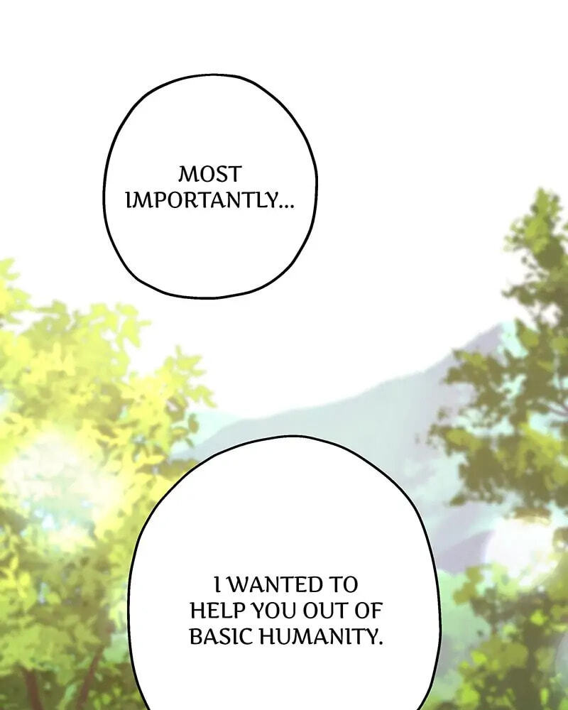 Read Another Typical Fantasy Romance chapter 47.5 image 46 on Lezhin