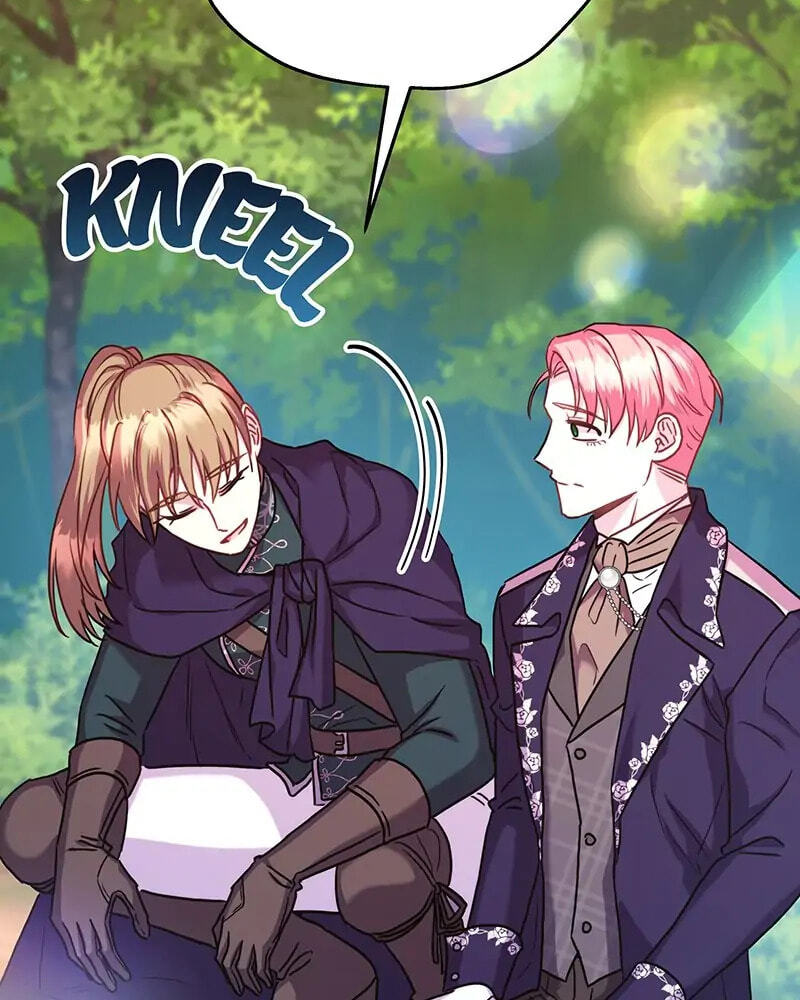 Read Another Typical Fantasy Romance chapter 47.5 image 47 on Lezhin