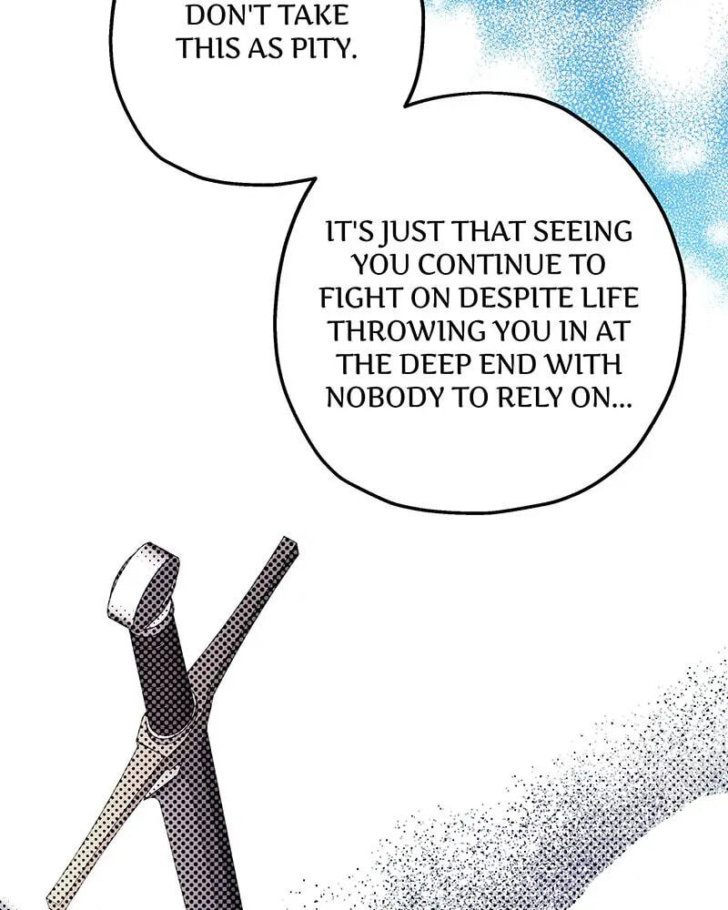 Read Another Typical Fantasy Romance chapter 47.5 image 49 on Lezhin