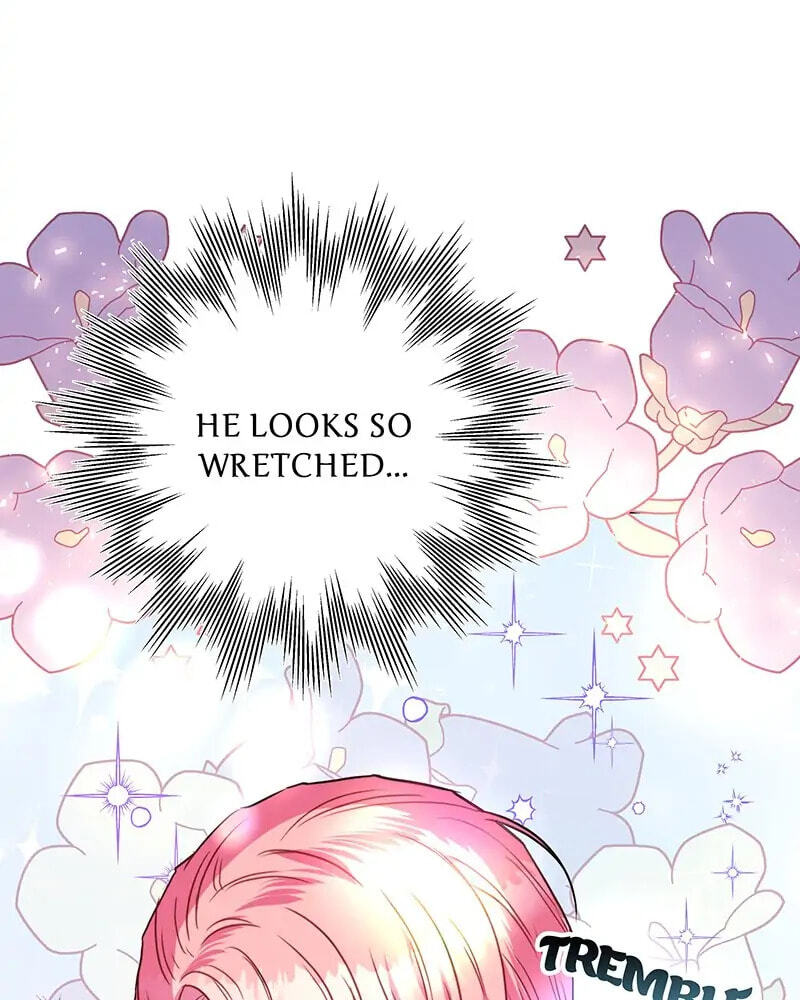 Read Another Typical Fantasy Romance chapter 47.5 image 5 on Lezhin