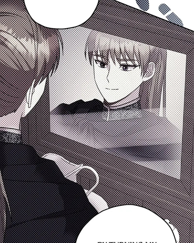 Read Another Typical Fantasy Romance chapter 47.5 image 51 on Lezhin