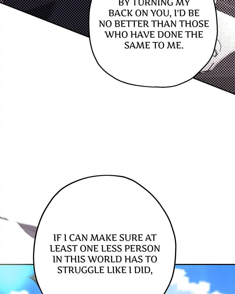 Read Another Typical Fantasy Romance chapter 47.5 image 52 on Lezhin