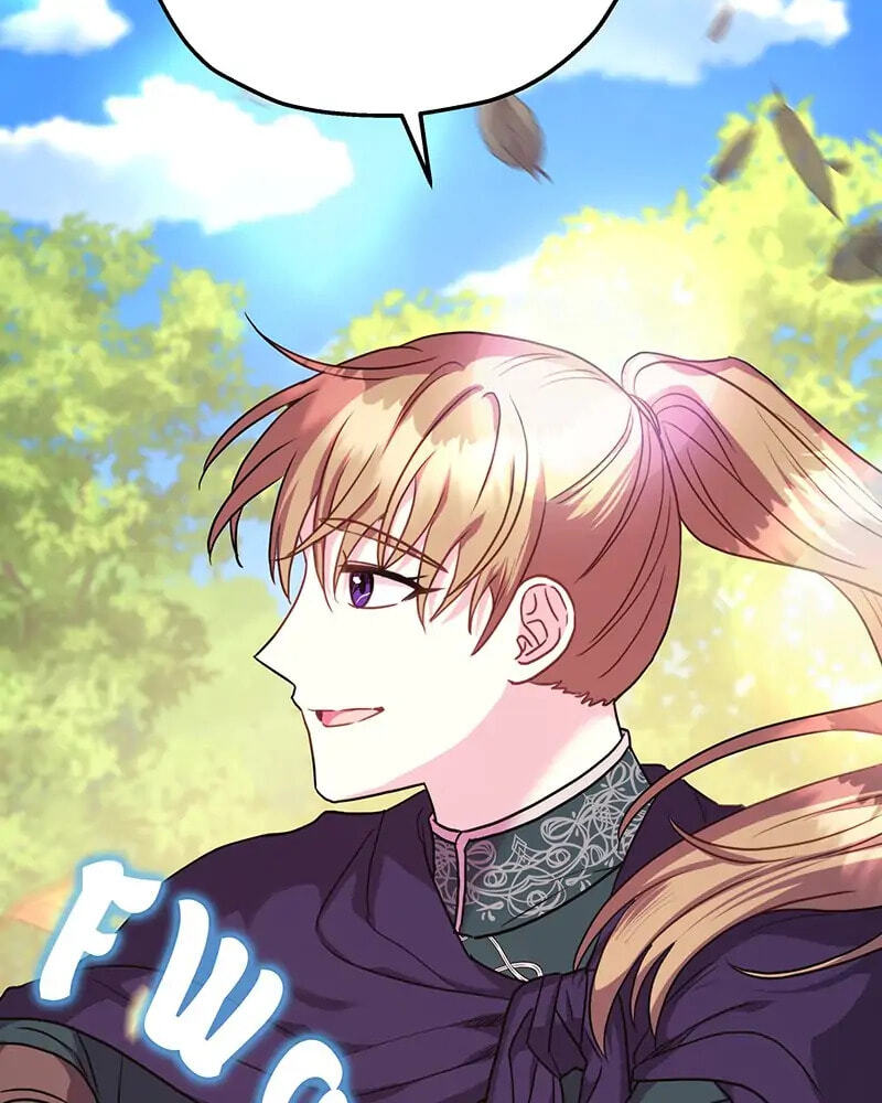 Read Another Typical Fantasy Romance chapter 47.5 image 53 on Lezhin