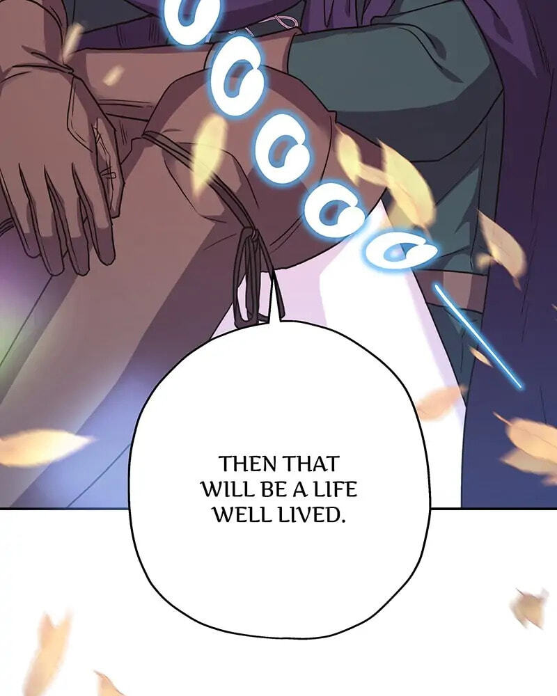 Read Another Typical Fantasy Romance chapter 47.5 image 54 on Lezhin
