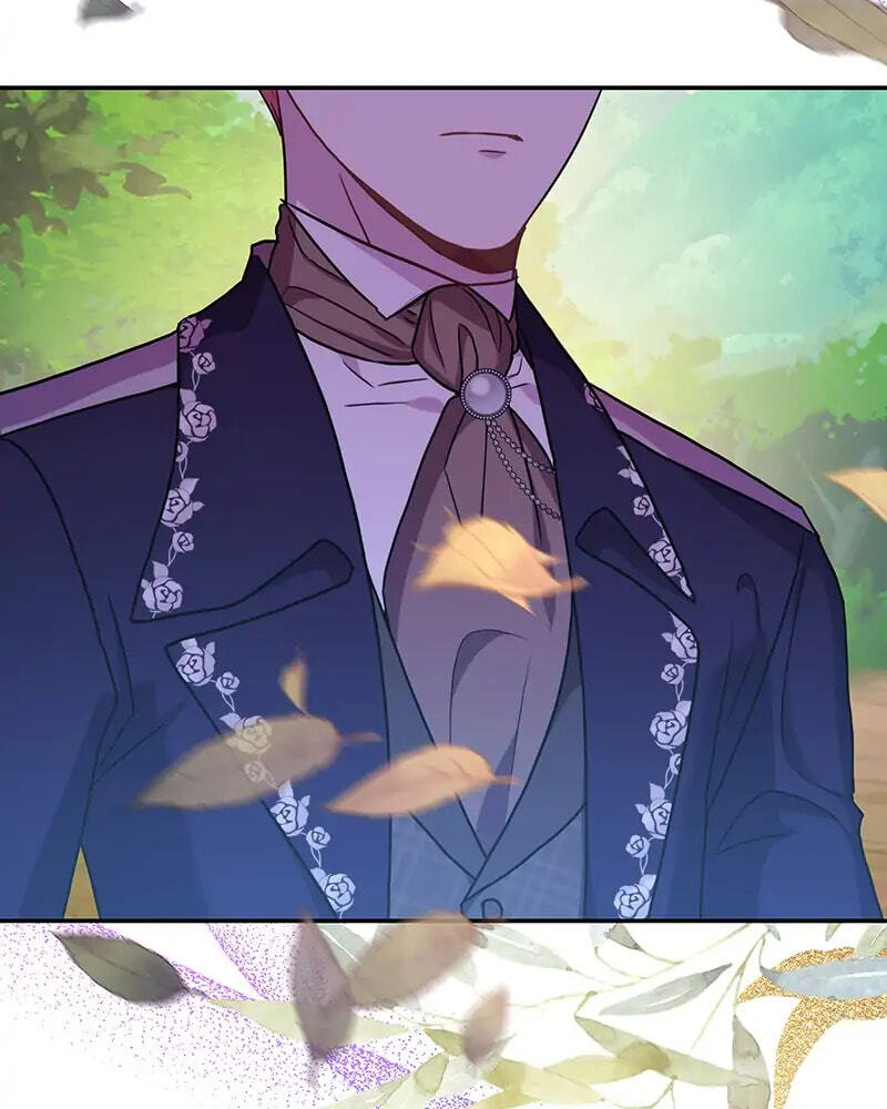 Read Another Typical Fantasy Romance chapter 47.5 image 58 on Lezhin