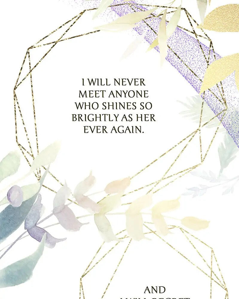 Read Another Typical Fantasy Romance chapter 47.5 image 59 on Lezhin