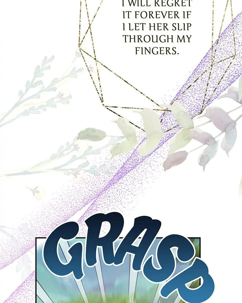 Read Another Typical Fantasy Romance chapter 47.5 image 60 on Lezhin