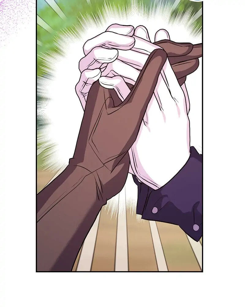 Read Another Typical Fantasy Romance chapter 47.5 image 61 on Lezhin