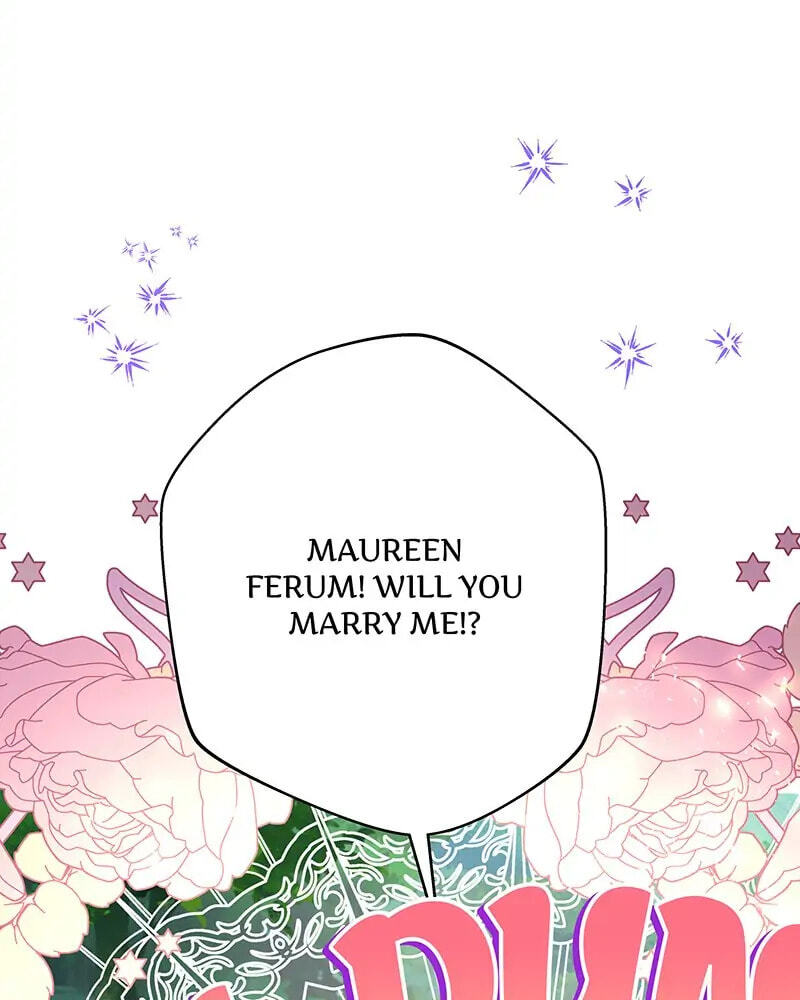 Read Another Typical Fantasy Romance chapter 47.5 image 62 on Lezhin