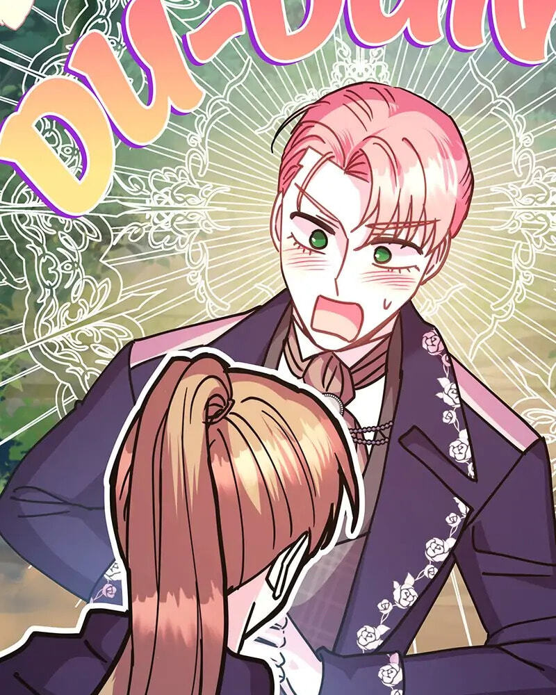 Read Another Typical Fantasy Romance chapter 47.5 image 63 on Lezhin