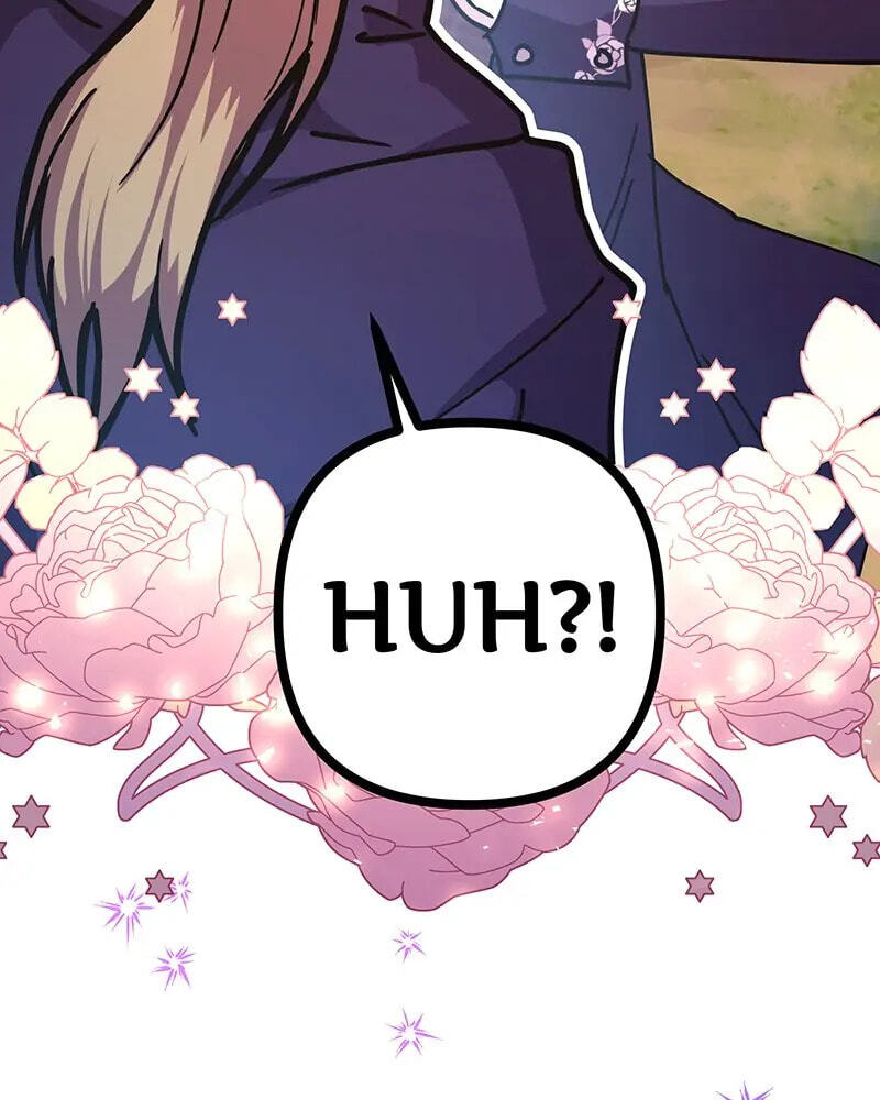 Read Another Typical Fantasy Romance chapter 47.5 image 64 on Lezhin