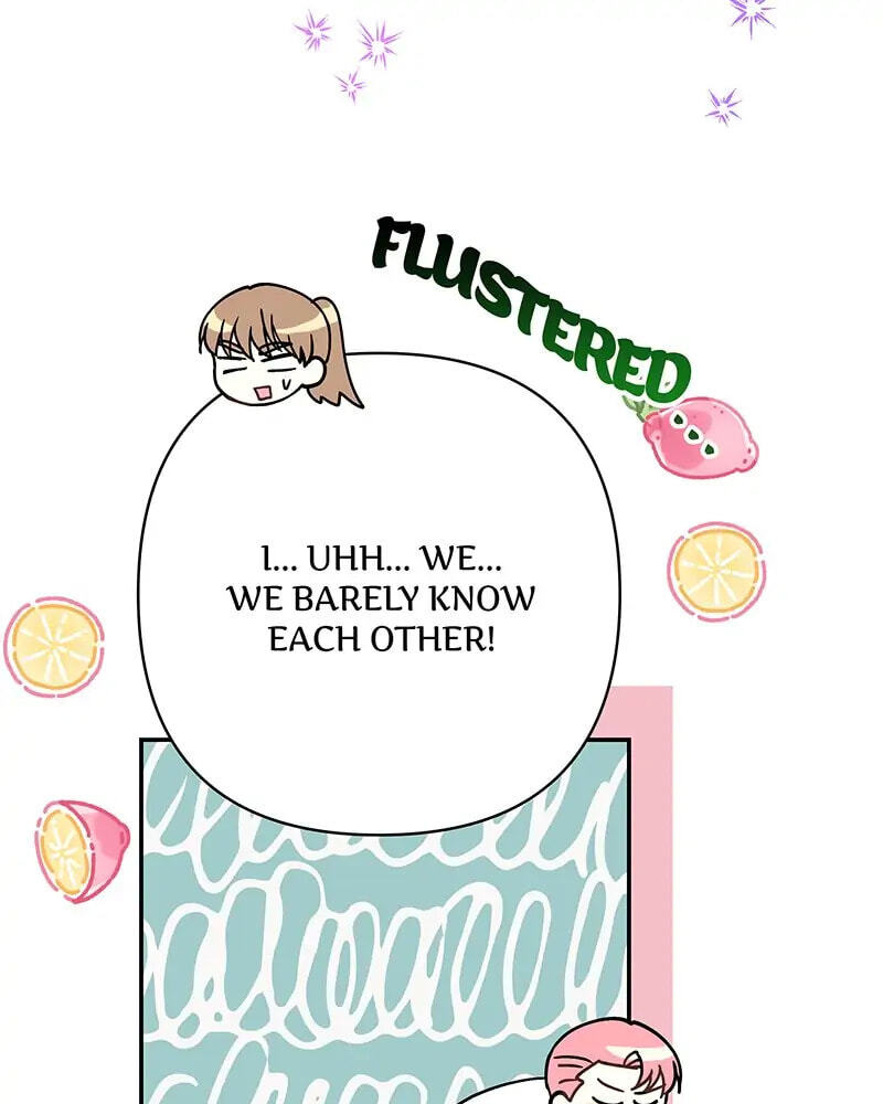 Read Another Typical Fantasy Romance chapter 47.5 image 65 on Lezhin
