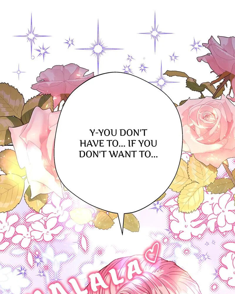 Read Another Typical Fantasy Romance chapter 47.5 image 67 on Lezhin