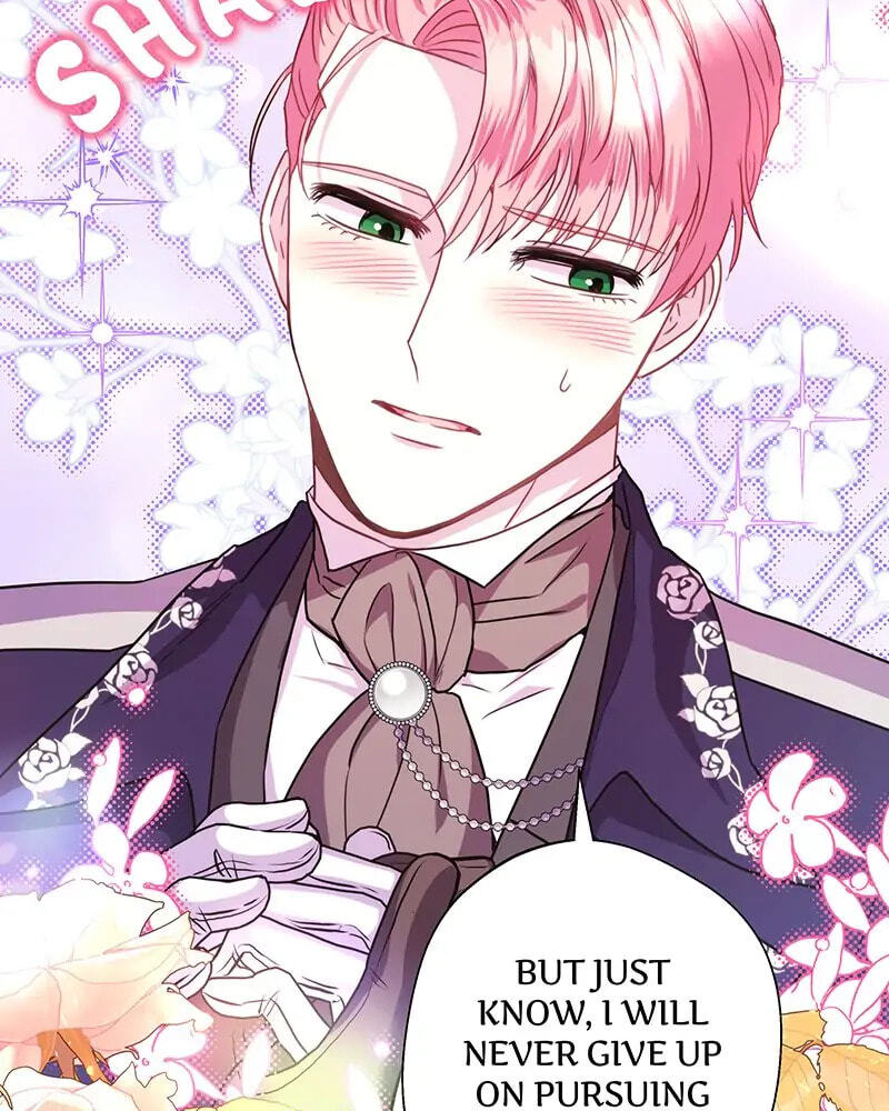 Read Another Typical Fantasy Romance chapter 47.5 image 68 on Lezhin