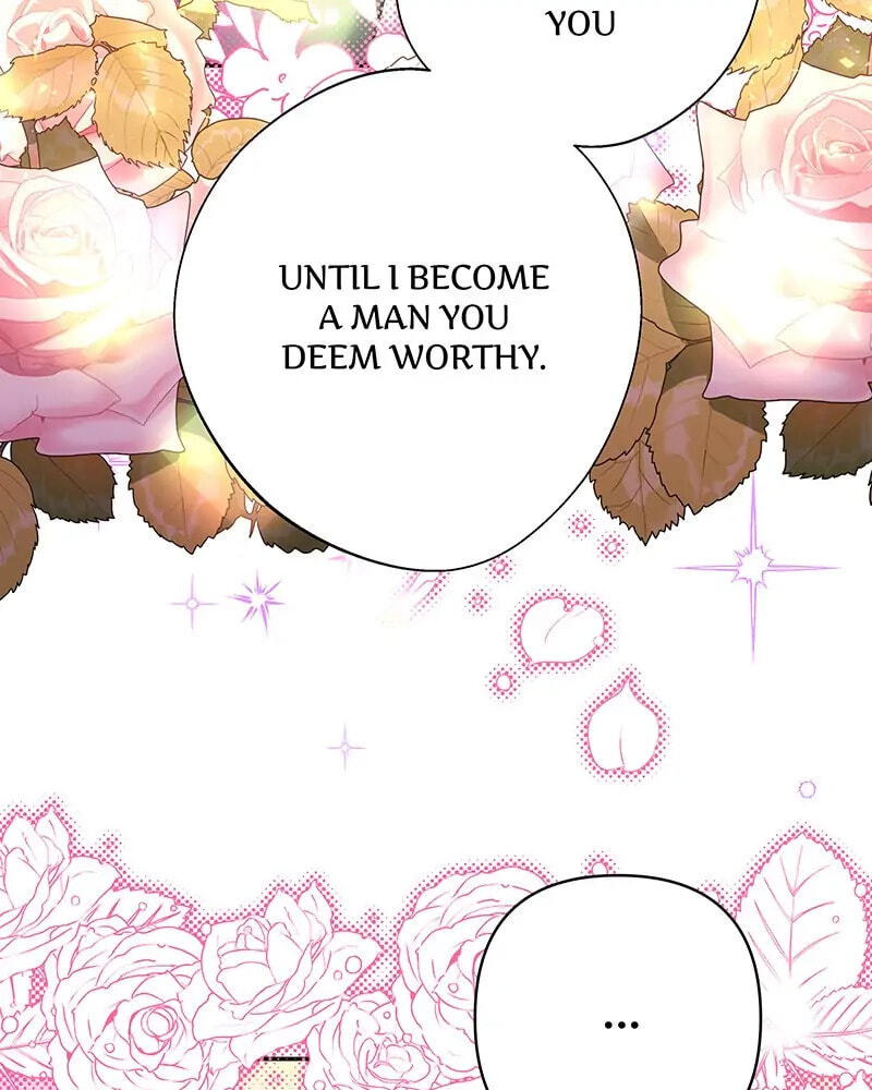 Read Another Typical Fantasy Romance chapter 47.5 image 69 on Lezhin