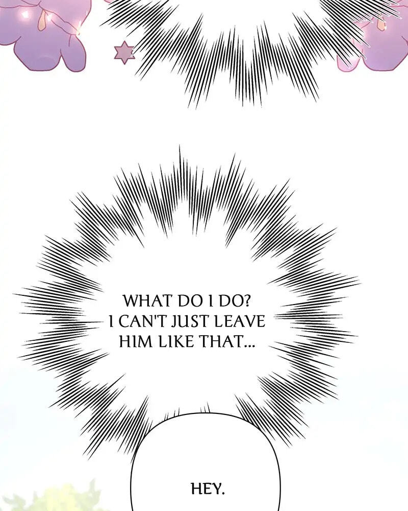 Read Another Typical Fantasy Romance chapter 47.5 image 7 on Lezhin