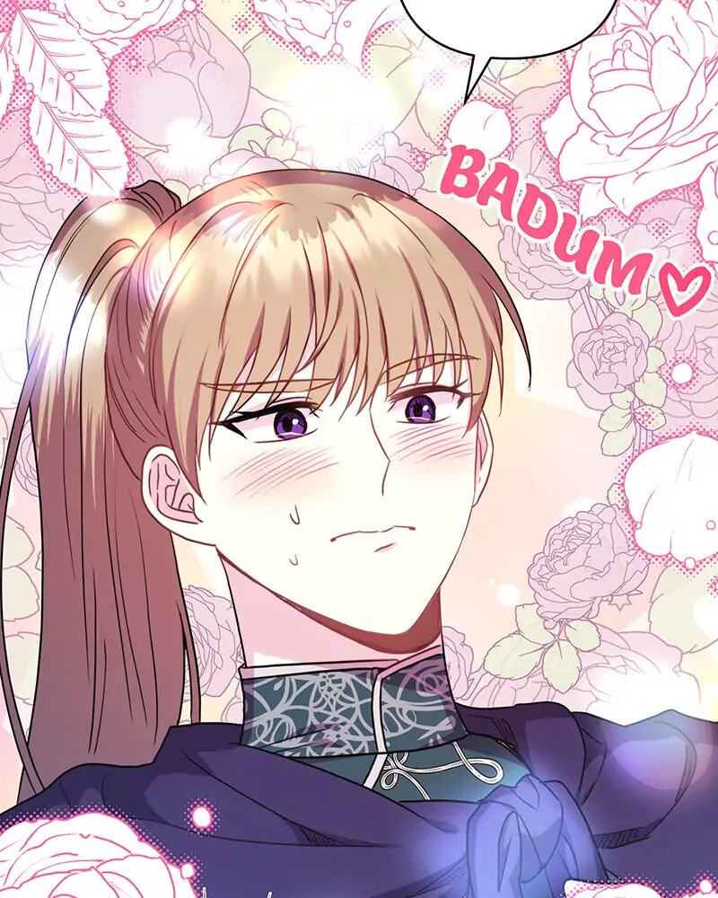 Read Another Typical Fantasy Romance chapter 47.5 image 70 on Lezhin